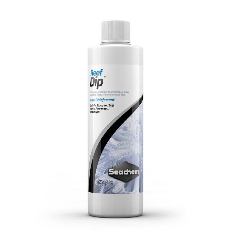 Planted Aquarium Care - Coral Protectant Flachwurm-Entferner und -Killer –