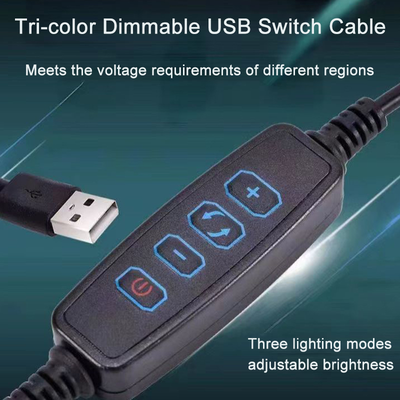 USB Aquarium LED Lampe Aquariu – Aquarium Plant Ornament Bewertung und Preis