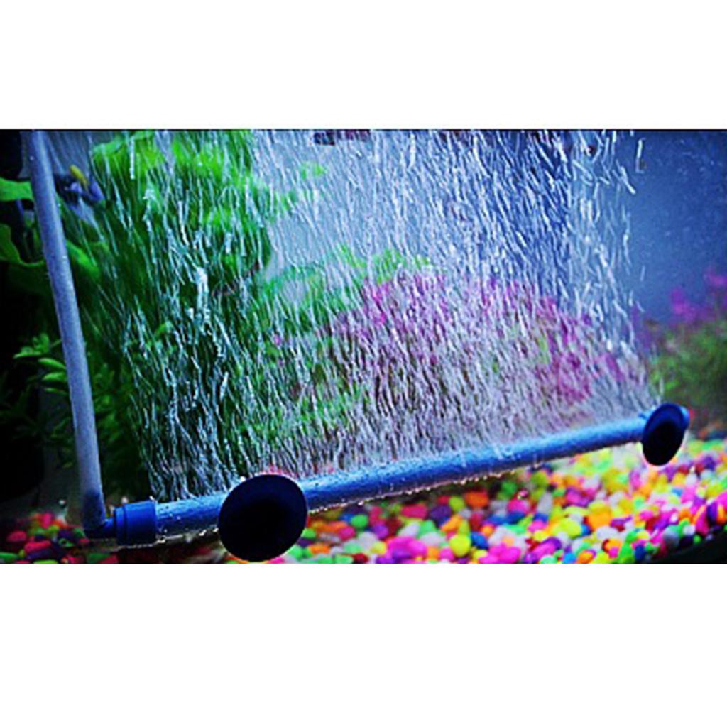 Sauerstoff-Diffusorstab für Aq – Planted Aquarium Air Stone Bewertung und Preis