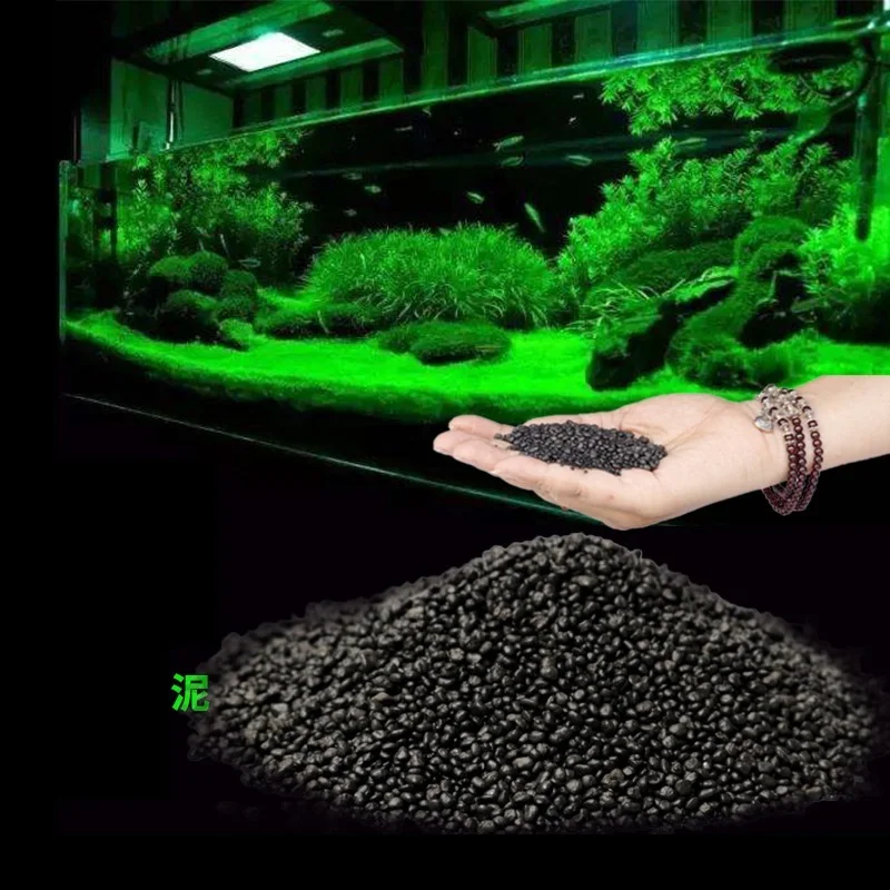 500g Aquarium Wasser Pflanze F – Aquarium Plant Nutrients Bewertung und Preis
