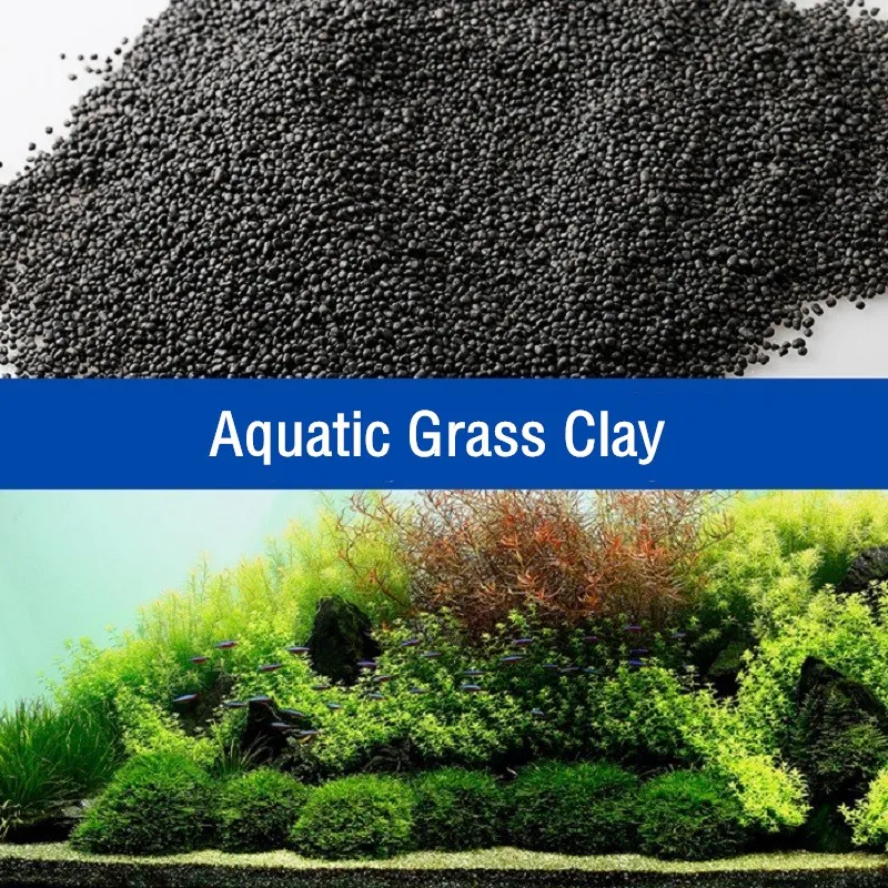 500g Aquarium Wasser Pflanze F – Aquarium Plant Nutrients Bewertung und Preis
