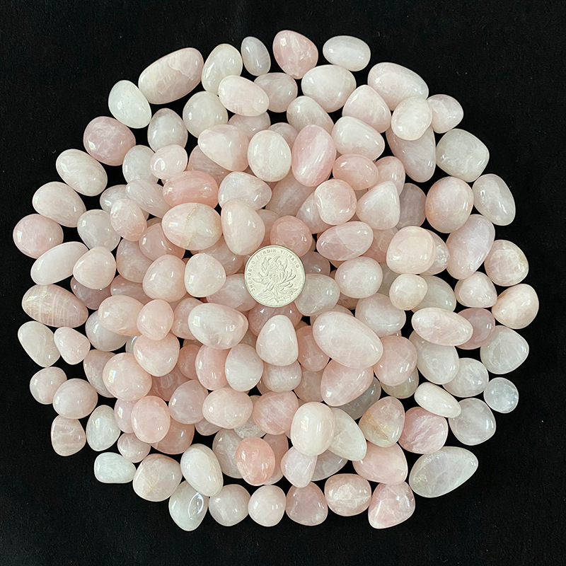 Luxuriöse 100g natürliche Acha – Planted Aquarium Air Stone Bewertung und Preis