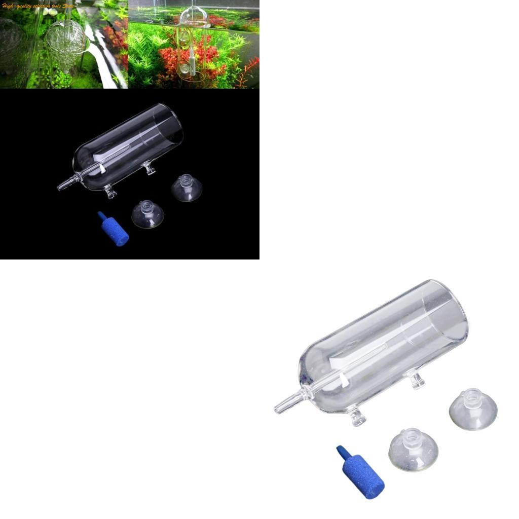 203F Aquarium Luft-Sauerstoff- – Planted Aquarium Air Stone Bewertung und Preis