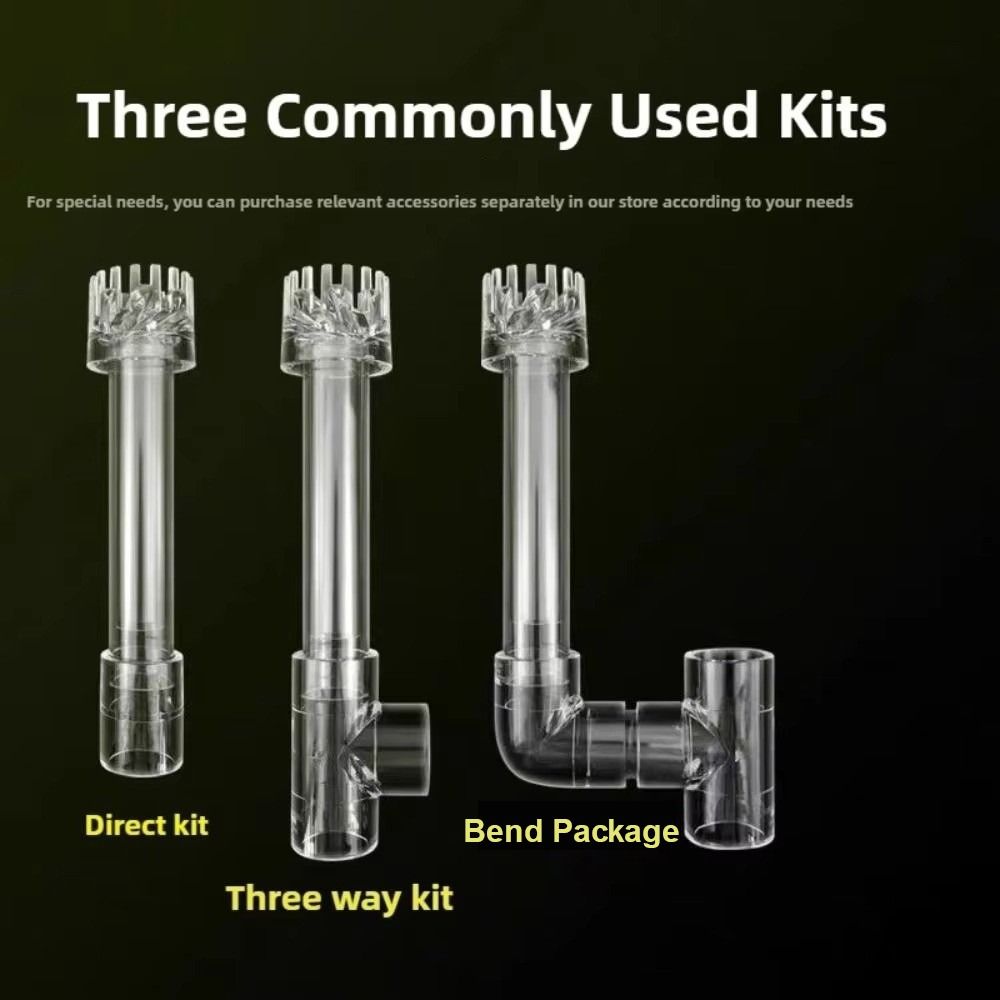 Ein- und Ausflussfilter für Aq – Aquarium Planted Tank Filter Bewertung und Preis