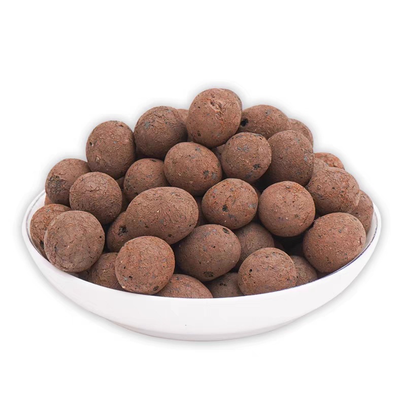 450-500g Aquarium Hydroponisch – Aquarium Plant Nutrients Bewertung und Preis