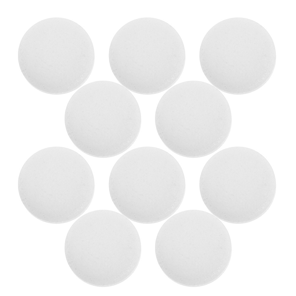 3 Beutel CO2-Tabletten Effekti – Aquarium Plant Nutrients Bewertung und Preis