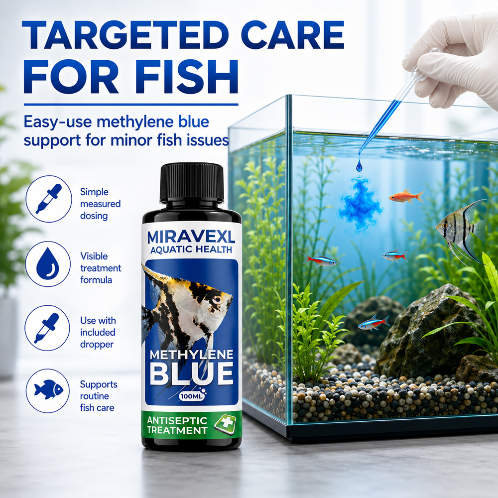 Aquarium-Pflegeset Wasserreini – Planted Aquarium Care Bewertung und Preis