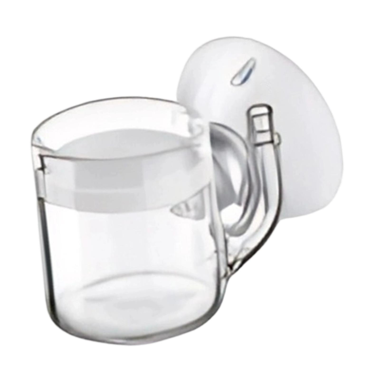 Aquarium-Diffusor aus Glas, CO – Planted Aquarium Care Bewertung und Preis