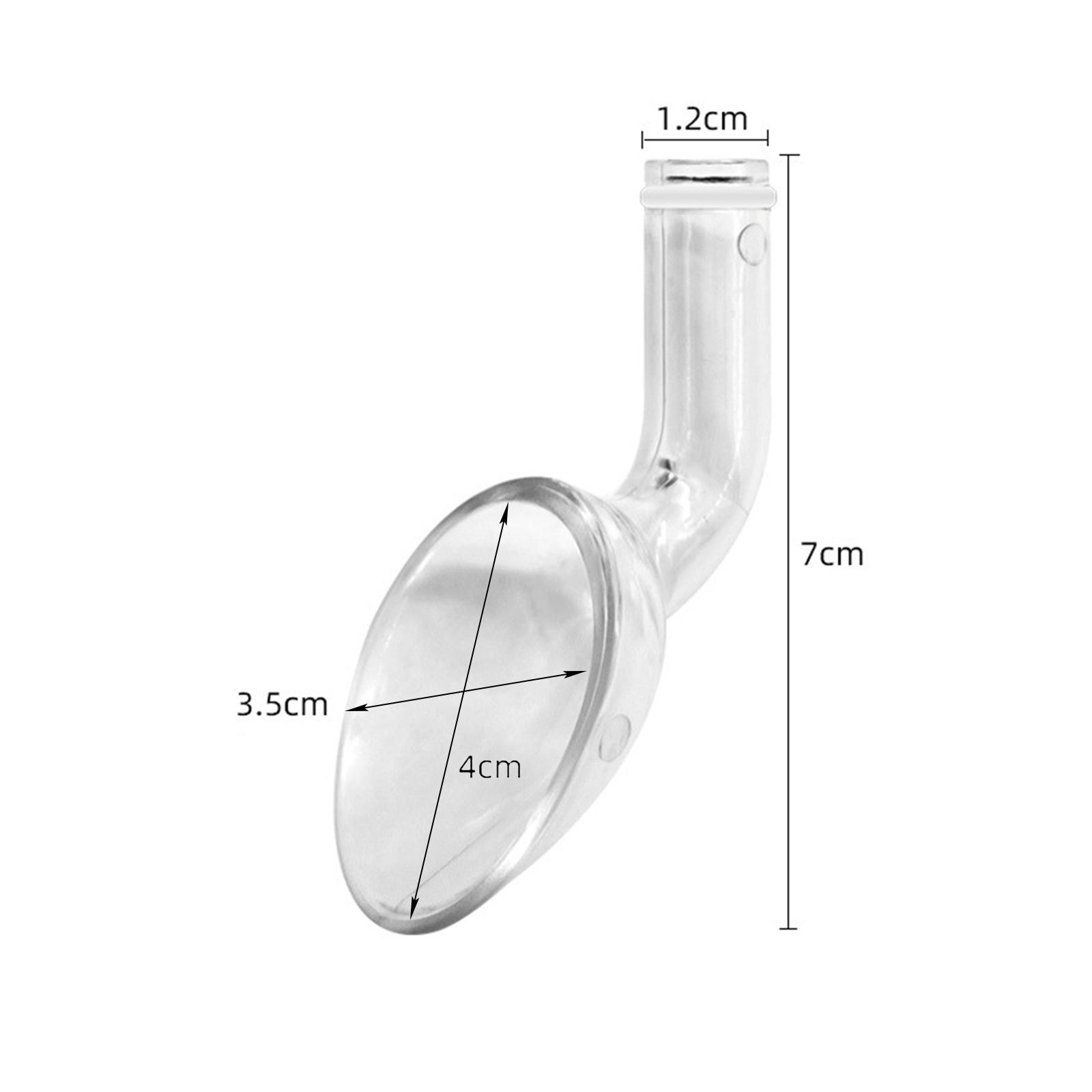 Aquarium Lily Rohr Outlets Tra – Aquarium Planted Tank Filter Bewertung und Preis