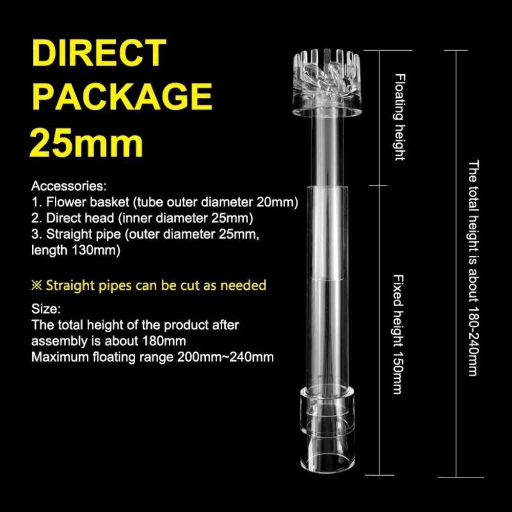 Ein- und Ausflussfilter für Aq – Aquarium Planted Tank Filter Bewertung und Preis