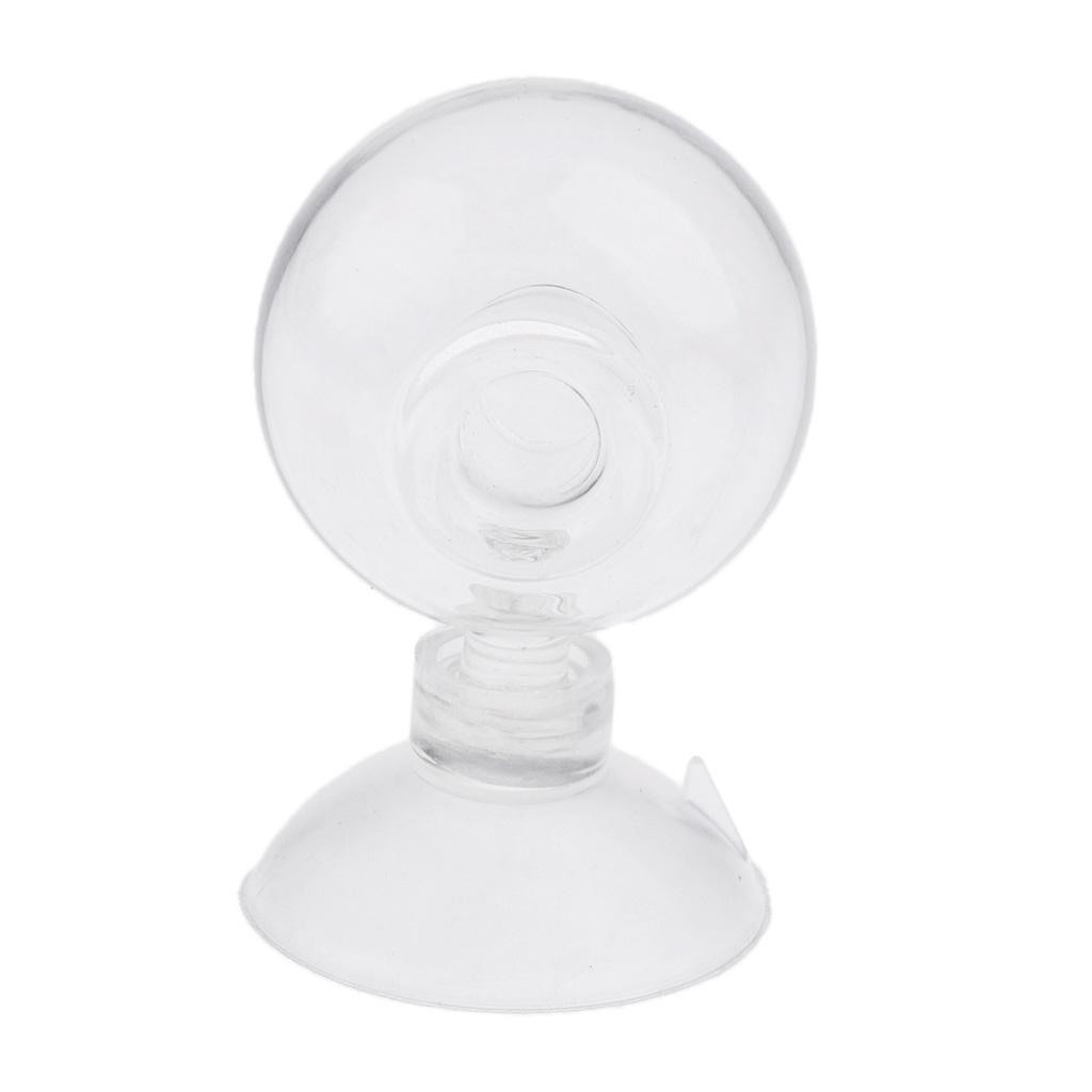 Glas-CO2-Konzentrationsdetekto – Planted Aquarium Care Bewertung und Preis
