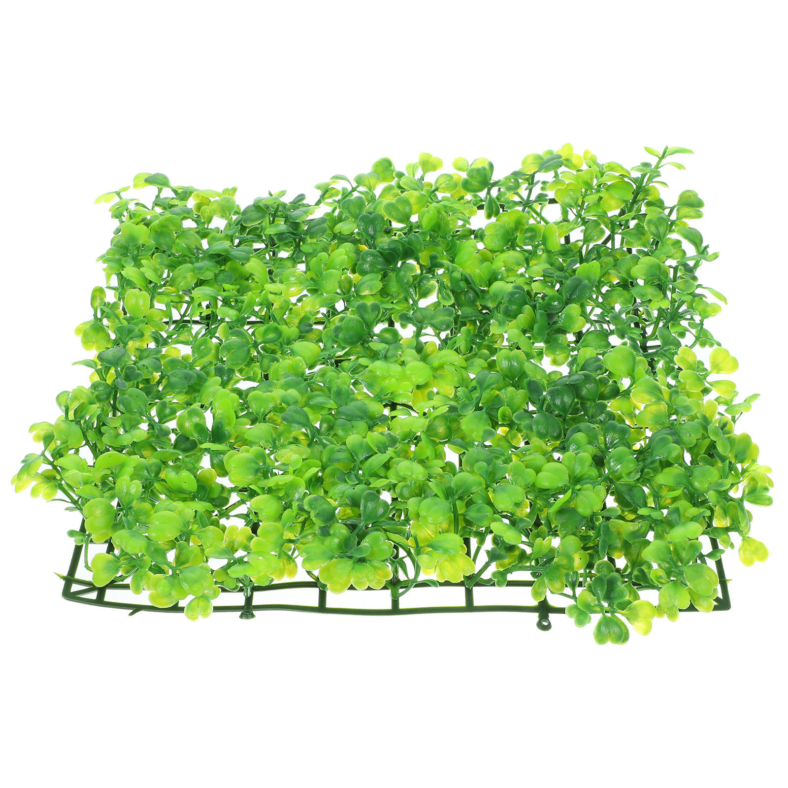 Künstliche Aquarienpflanzen au – Aquarium Plant Ornament Bewertung und Preis