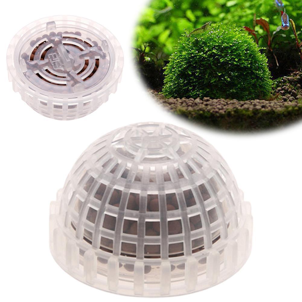 1pc Aquatische Haustier Liefer – Planted Aquarium Maintenance Bewertung und Preis