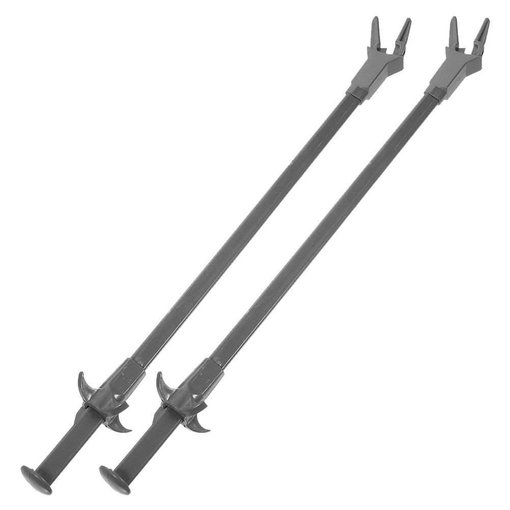 2 Stück Plastik-Aquarium-Pflan – Planted Aquarium Maintenance Bewertung und Preis