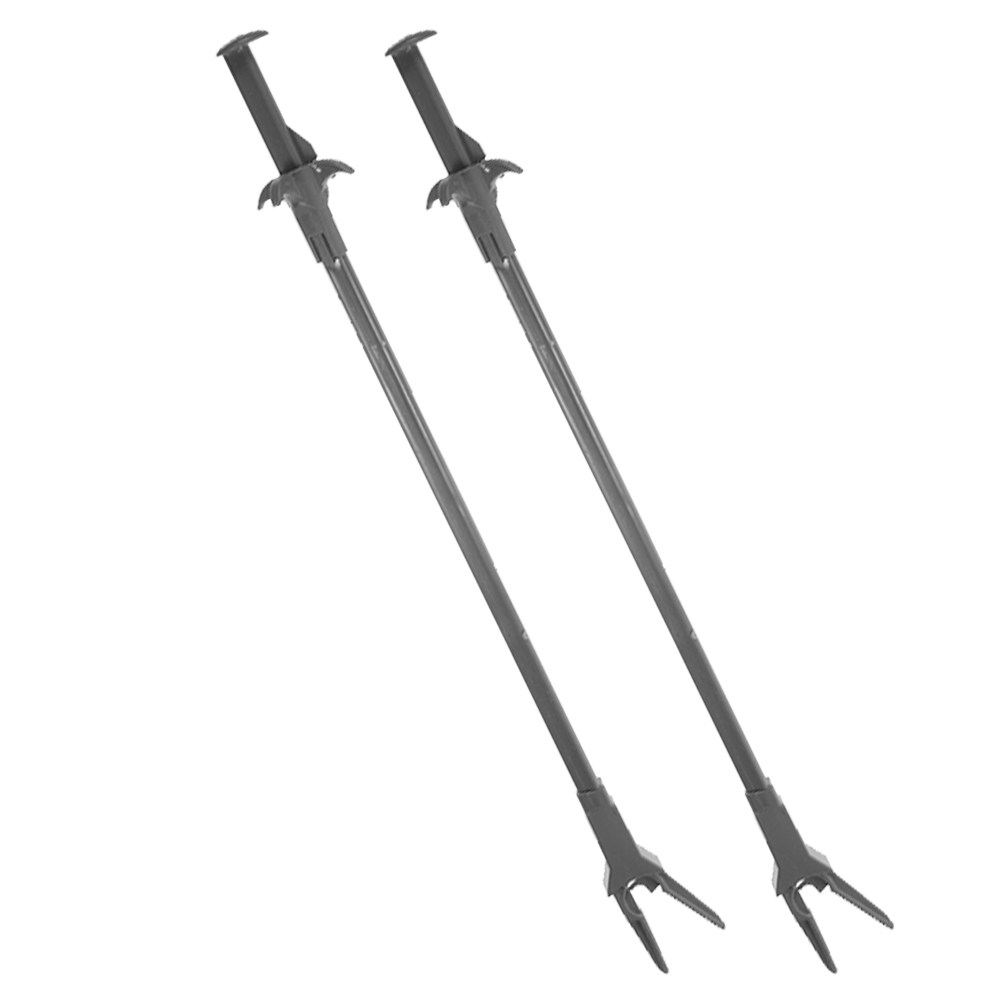 2 Stück Plastik-Aquarium-Pflan – Planted Aquarium Maintenance Bewertung und Preis