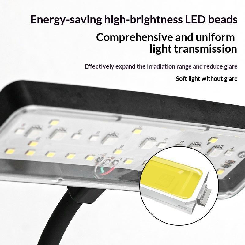Vollspektrum LED-Aquariumbeleu – Aquarium Planted Aquarium Bewertung und Preis